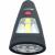 Фонарь ручной GARIN PM2-3W