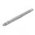 LED светильник (SBL-ETPIP65N-18-65) Smartbuy-18W/6500K/IP65