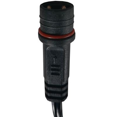 Лазерная установка A-1 уличная (кр.+зел.IP44)