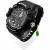 Часы наручные Smael SM1809 черный (black)***