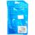 Кабель 4 в 1 USB - Lightning+ 30pin+micro USB+mini USB, 0,15см, Robiton P9