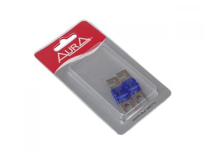 Предохранитель MiniANL 60A, AURA FML-N060, 1шт /2/