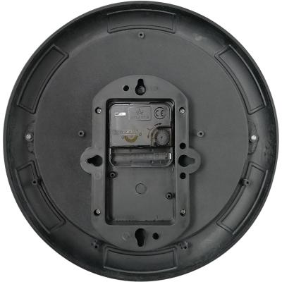 Часы настенные Atlantis TLD-6356 белый (white)
