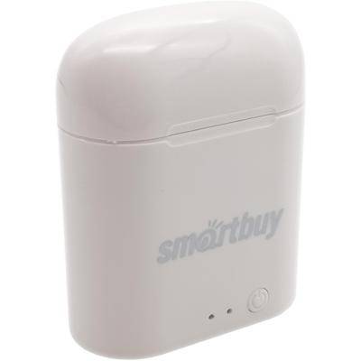 Bluetooth-гарнитура SmartBuy TWS, i7 MINI (SBH-301)