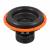 Автосабвуфер DL Audio Gryphon Pro 12 V3 (динамик), 600Вт, 2Ом+2Ом