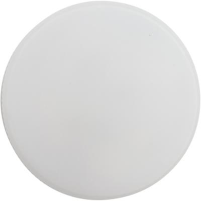 LED лампа GX53/10W/2700, SAFFIT /55227/
