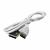 Фонарь ручной Smartbuy CREE XHP-90 30W,с сист. фокусировки луча, аккумул., черный (SBF-40-K)**