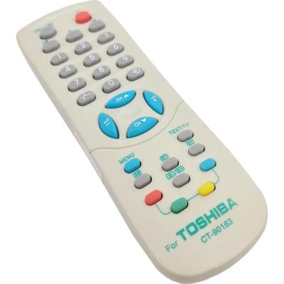 Пульт для TOSHIBA CT 90163