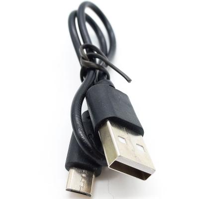 Фонарь налобный КОСМОС H3WDLITH (3W, 1200mAh) 