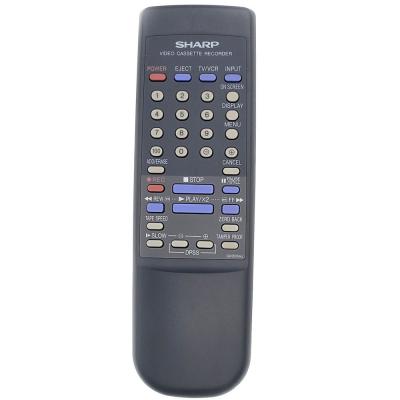 Пульт для SHARP G0006 AJ