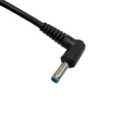 Блок питания импульсный 19,0V,  3,42A, 4,5x3,0мм "ASUS"