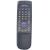 Пульт для SHARP G0006 AJ