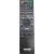 Пульт для SONY  RMT-B104P