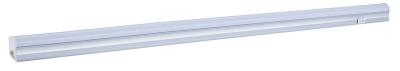 LED светильник T5 7W матовый (SBL-T5-7W-5K)
