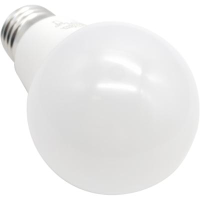 LED лампа A55/07W/4000/E27, Feron.PRO /38024/***
