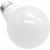 LED лампа A55/07W/4000/E27, Feron.PRO /38024/***