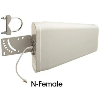 Антенна GSM/3G/LTE OT-GSM07, 806-960/1710-2500MHz