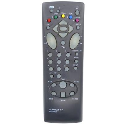 Пульт для THOMSON RST-8005M TV