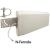 Антенна GSM/3G/LTE OT-GSM07, 806-960/1710-2500MHz