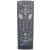 Пульт для THOMSON RST-8005M TV