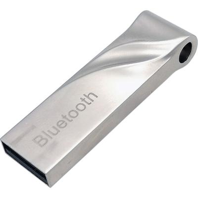 Bluetooth адаптер USB OT-PCB09 (4.2)
