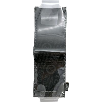 Чехол для пульта WiMAX 45*170 Slim