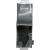 Чехол для пульта WiMAX 45*170 Slim