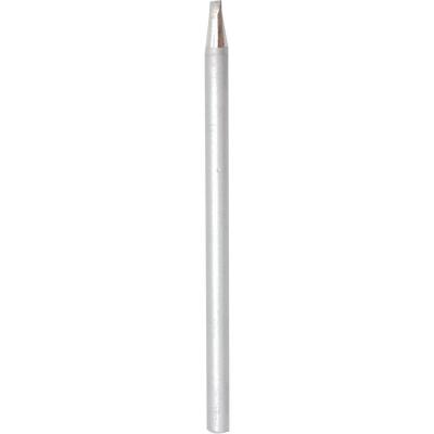 Жало для паяльника B1-2 S-Line, long life 