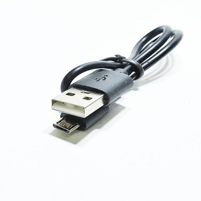 Беспроводные наушники HOCO ES51 Era, Bluetooth, спортивная, черный