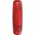 Активная колонка BOROFONE BR7 (FM/AUX/USB/microSD/BT/TWS/фонарь), красный***