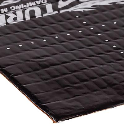 Comfort Mat Turbo Composite M4 New (0.5*0.7) 1 лист /10/