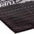 Comfort Mat Turbo Composite M4 New (0.5*0.7) 1 лист /10/
