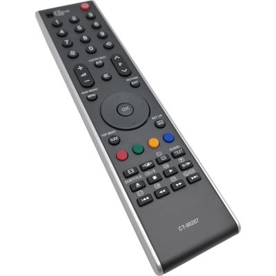 Пульт для TOSHIBA CT 90287