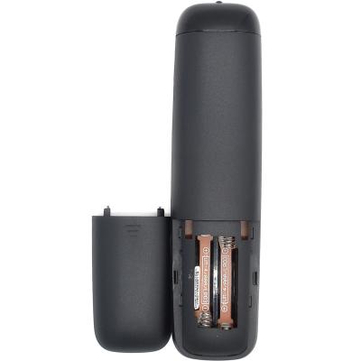 Пульт для Haier HTR-A10