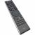 Пульт для TOSHIBA CT 90287
