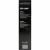 Термос WEBBER SSK-1000P 1.0л 