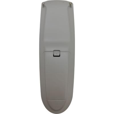 Пульт универсальный для PANASONIC HUAYU RM-D723