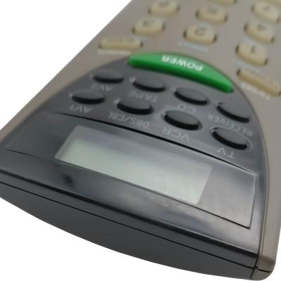 Пульт для SONY  RM-V60 orig  Universal