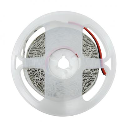 LED лента, 60SMD(2835)/m 6.3W/m 12V, IP20 5m, 3000K (SBL-IP20-6-3-3000K)