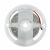 LED лента, 60SMD(2835)/m 6.3W/m 12V, IP20 5m, 3000K (SBL-IP20-6-3-3000K)