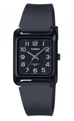 Часы наручные CASIO MTP-B175-1B