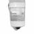 LED светильник (SBL-ETPIP65N-18-65) Smartbuy-18W/6500K/IP65