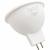 LED лампа GU5.3/07W/4000, SAFFIT /55028/