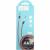 Jack 3,5mm - Jack 3,5mm 1,0м stereo HOCO UPA11 Series, красный
