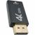 Переходник DisplayPort M- HDMI F (A131) SmartBuy