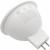 LED лампа GU5.3/11W/4000, SAFFIT /55152/