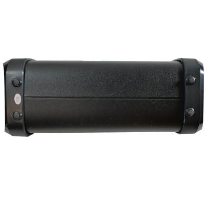 Активная колонка SmartBuy SATELLITE, 4Вт, Bluetooth, Bass Boost, MP3,FM, черная (арт.SBS-4410)***