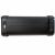 Активная колонка SmartBuy SATELLITE, 4Вт, Bluetooth, Bass Boost, MP3,FM, черная (арт.SBS-4410)***