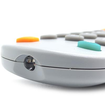 Пульт для TRONY RC 02-51