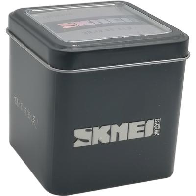 Часы наручные Skmei 1243